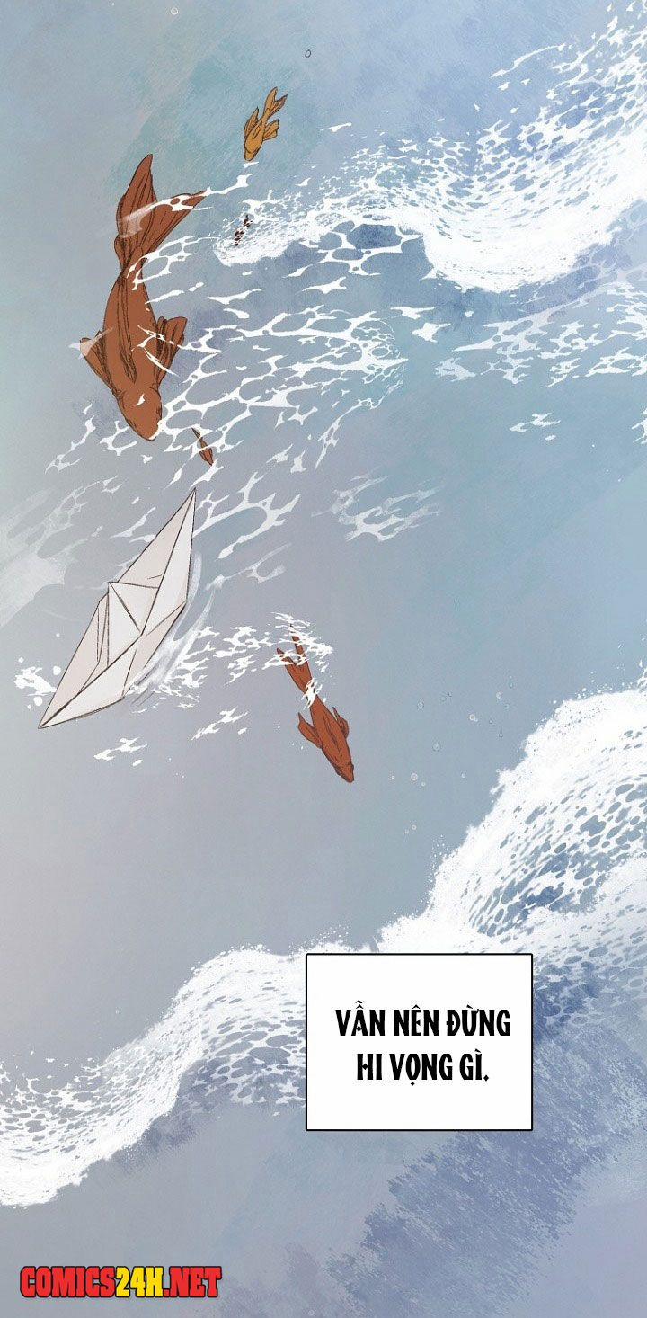 Người Xa Lạ 4 trang 48