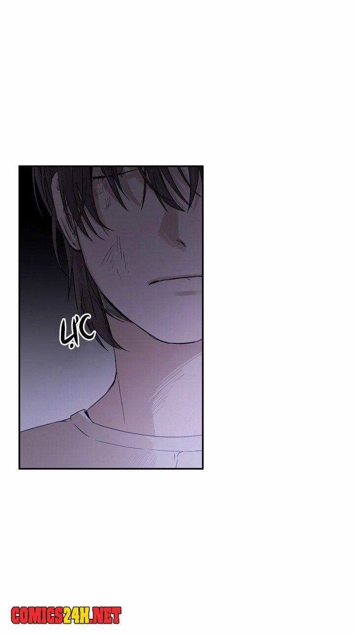 Người Xa Lạ 4 trang 64