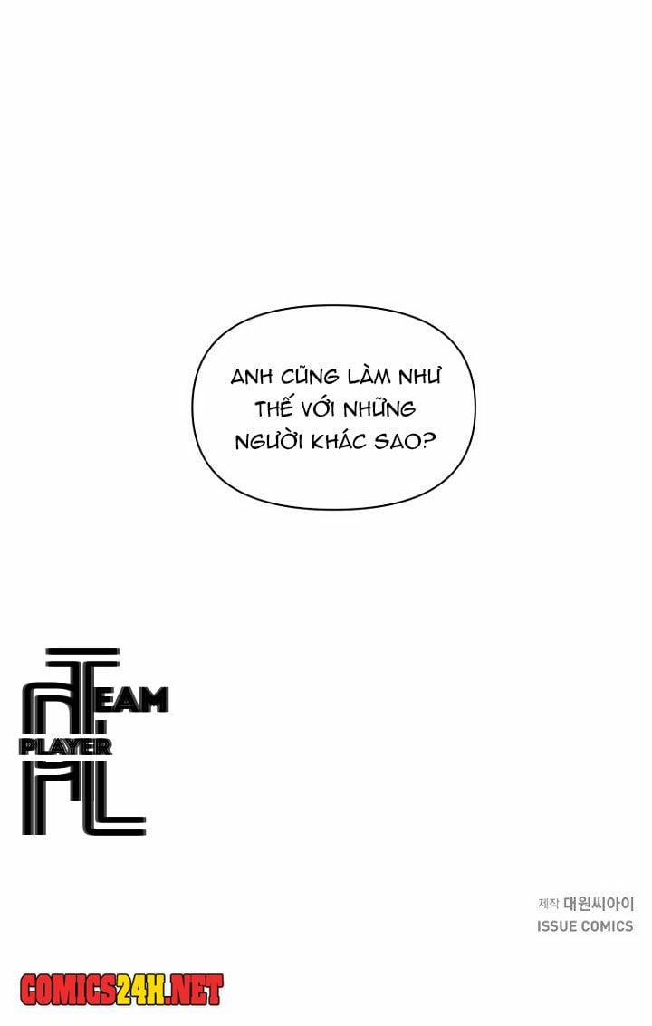 Người Xa Lạ 4 trang 65