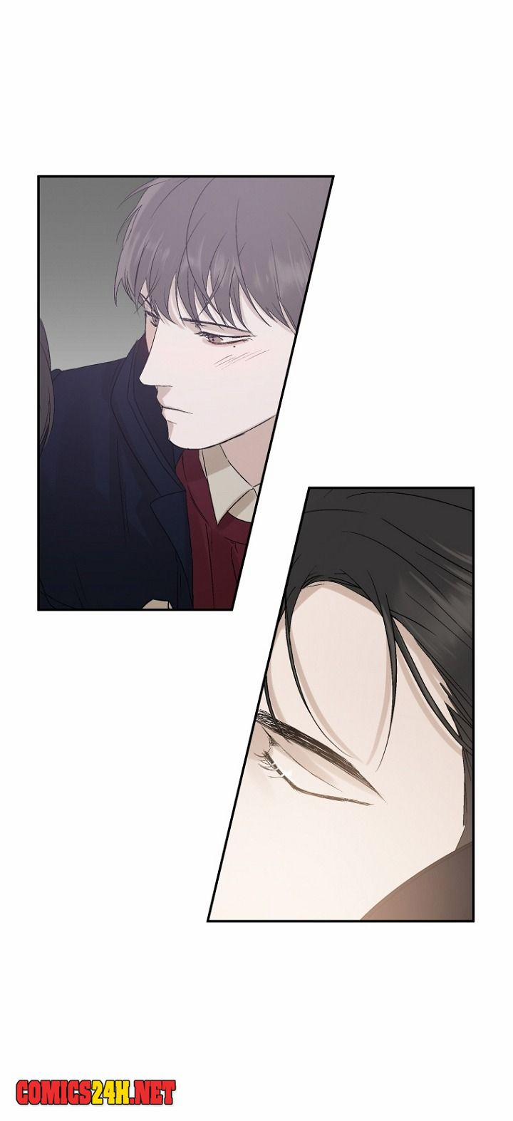 Người Xa Lạ 9 trang 53