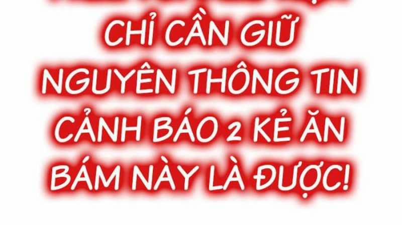 Người Xấu Chương 0 ToptruyenZ com Trang 18