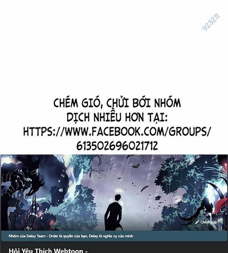 Người Xấu Chương 0 ToptruyenZ com Trang 3