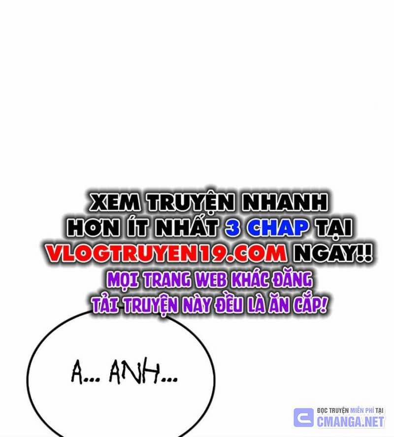 Người Xấu Chương 0 ToptruyenZ com Trang 29