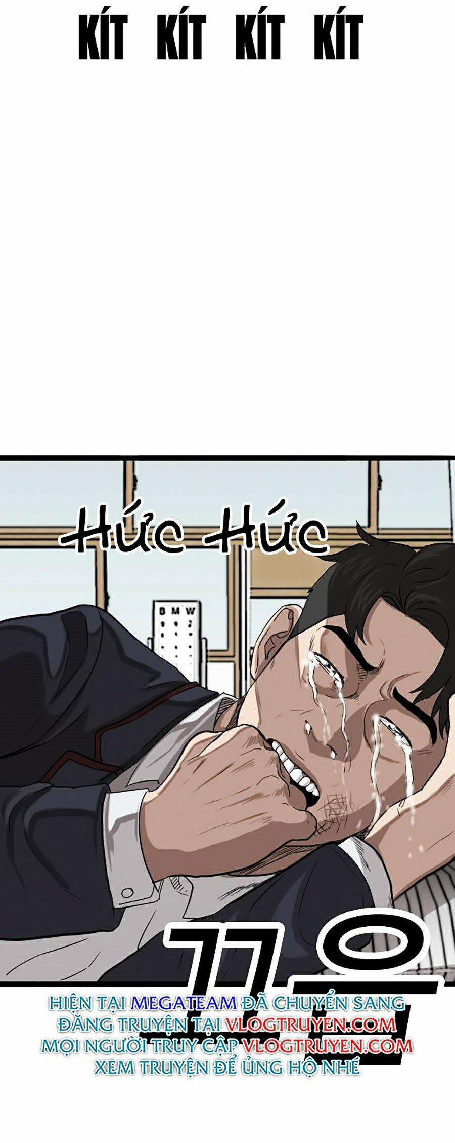 Người Xấu 10 trang 68