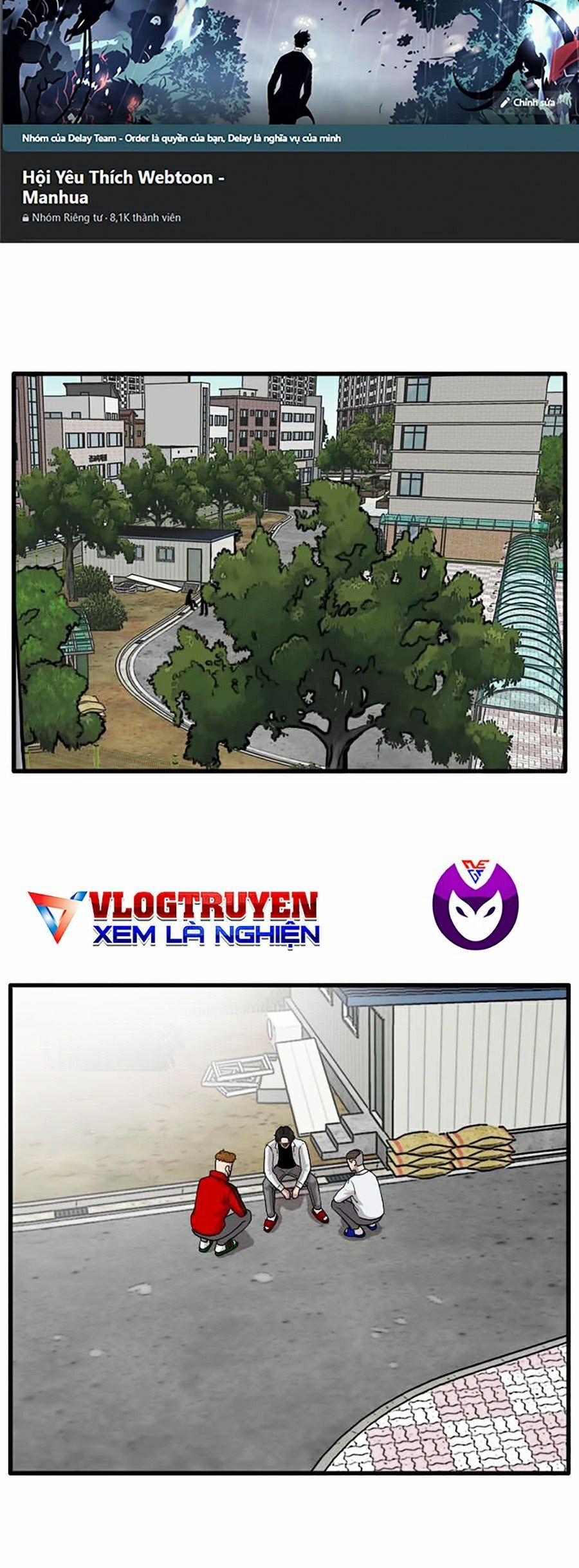 Người Xấu 10 trang 9