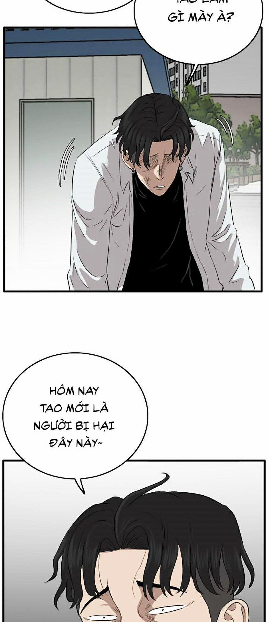 Người Xấu 11 trang 43
