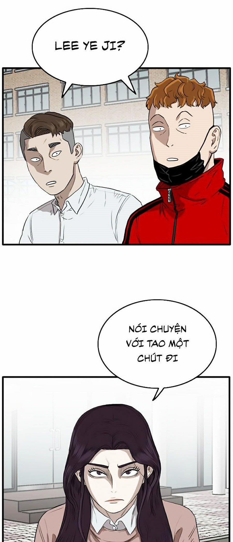 Người Xấu 11 trang 48