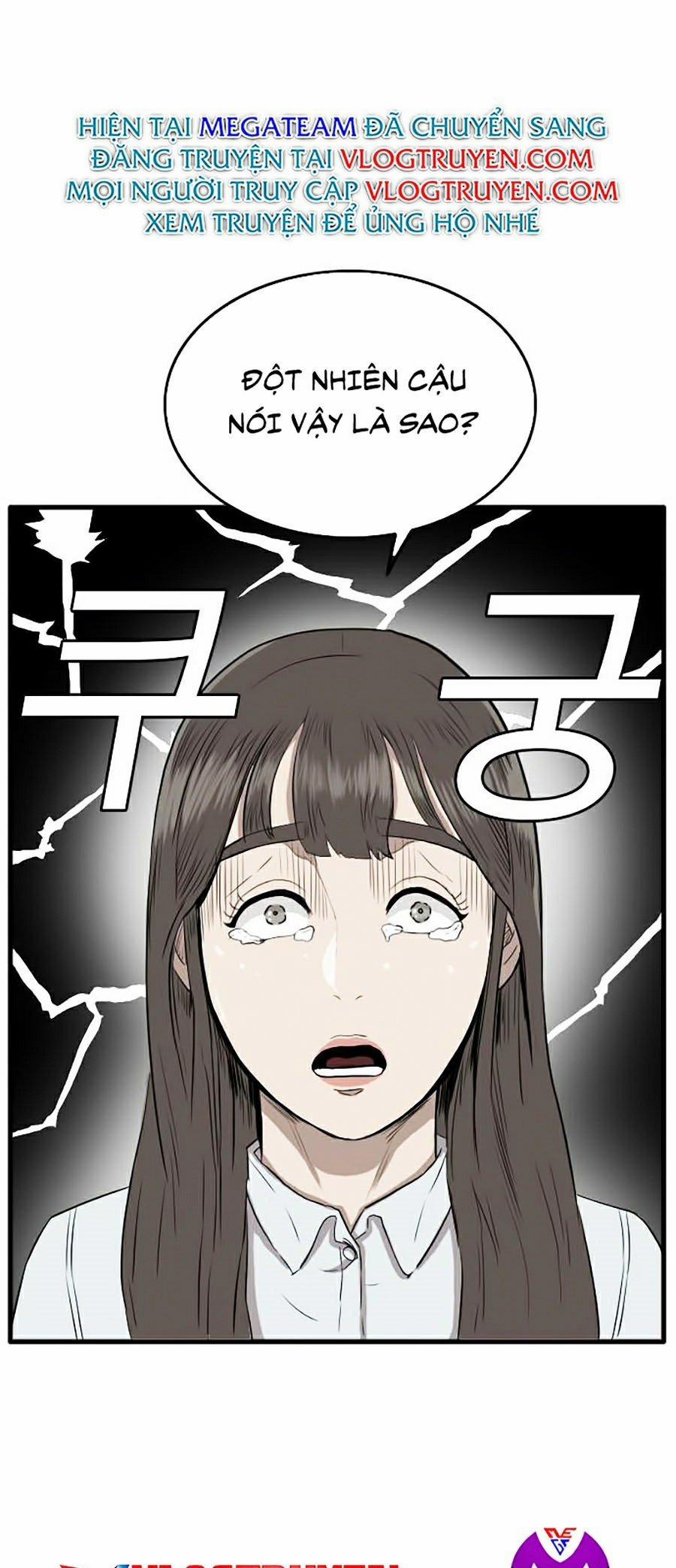 Người Xấu 11 trang 76