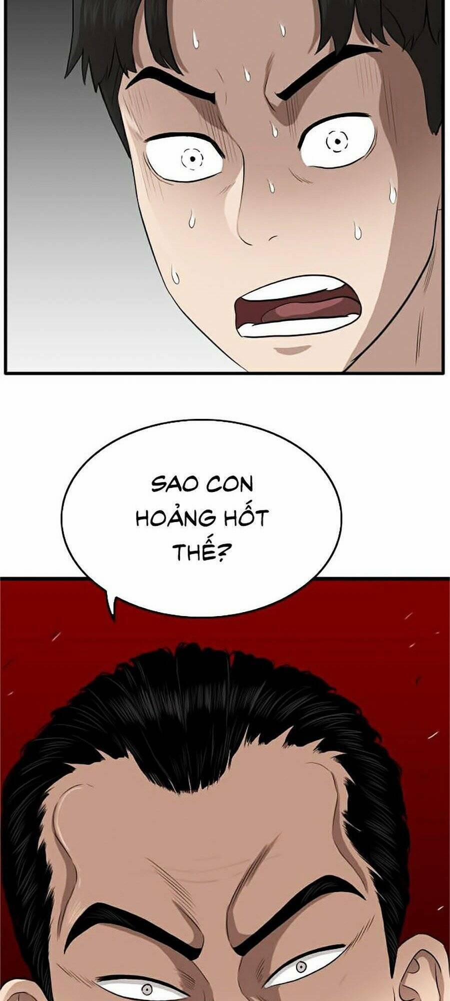 Người Xấu 12 trang 2