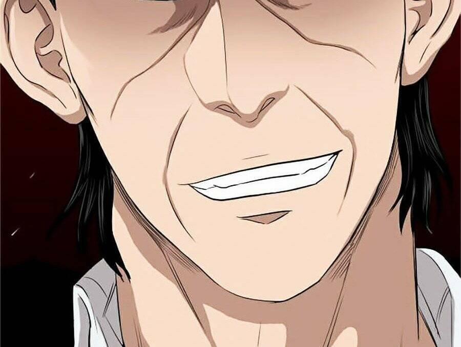 Người Xấu 12 trang 3