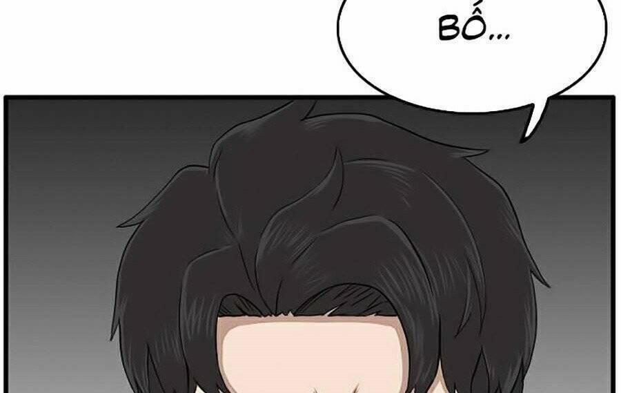 Người Xấu 12 trang 33