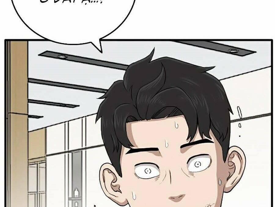 Người Xấu 12 trang 7