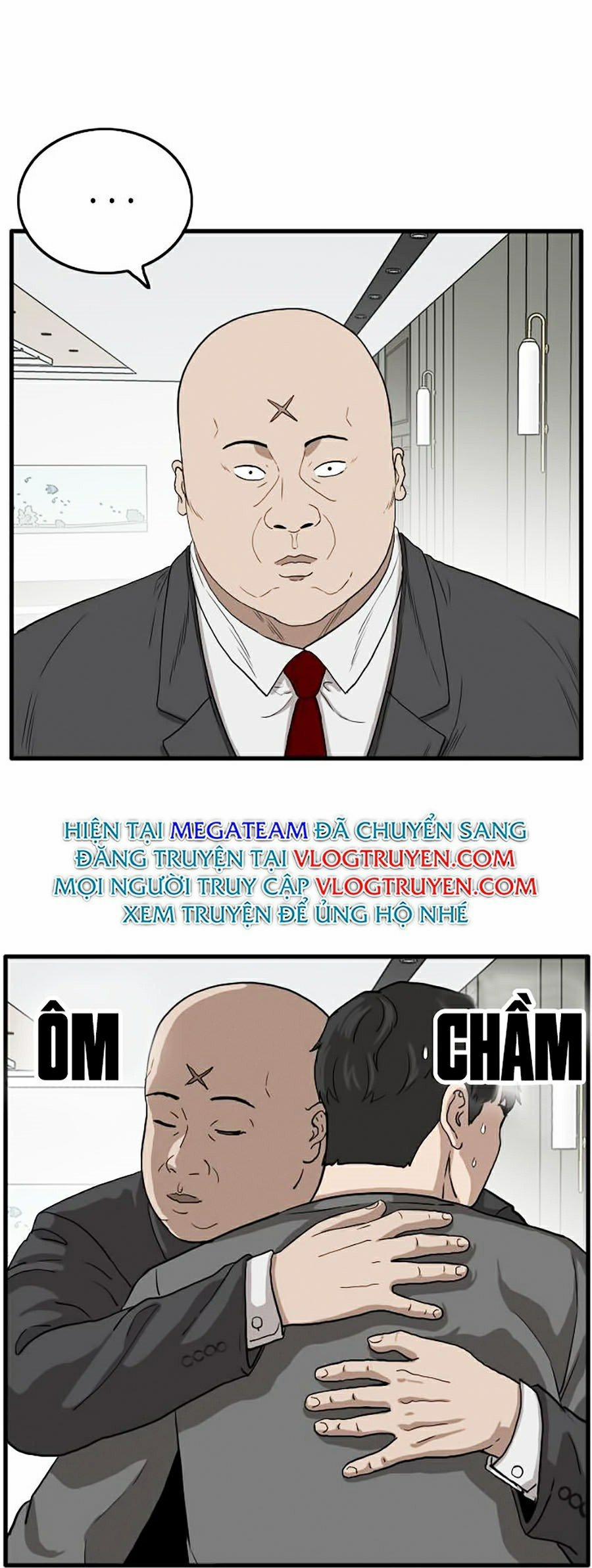 Người Xấu 13 trang 14