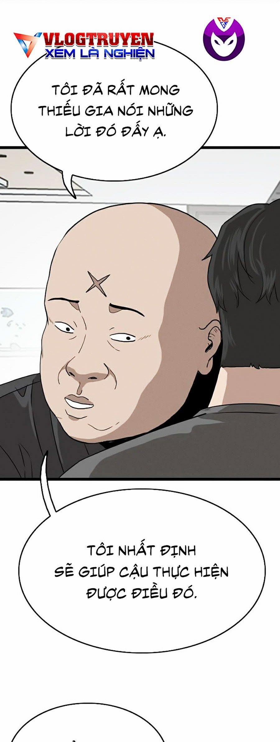 Người Xấu 13 trang 15