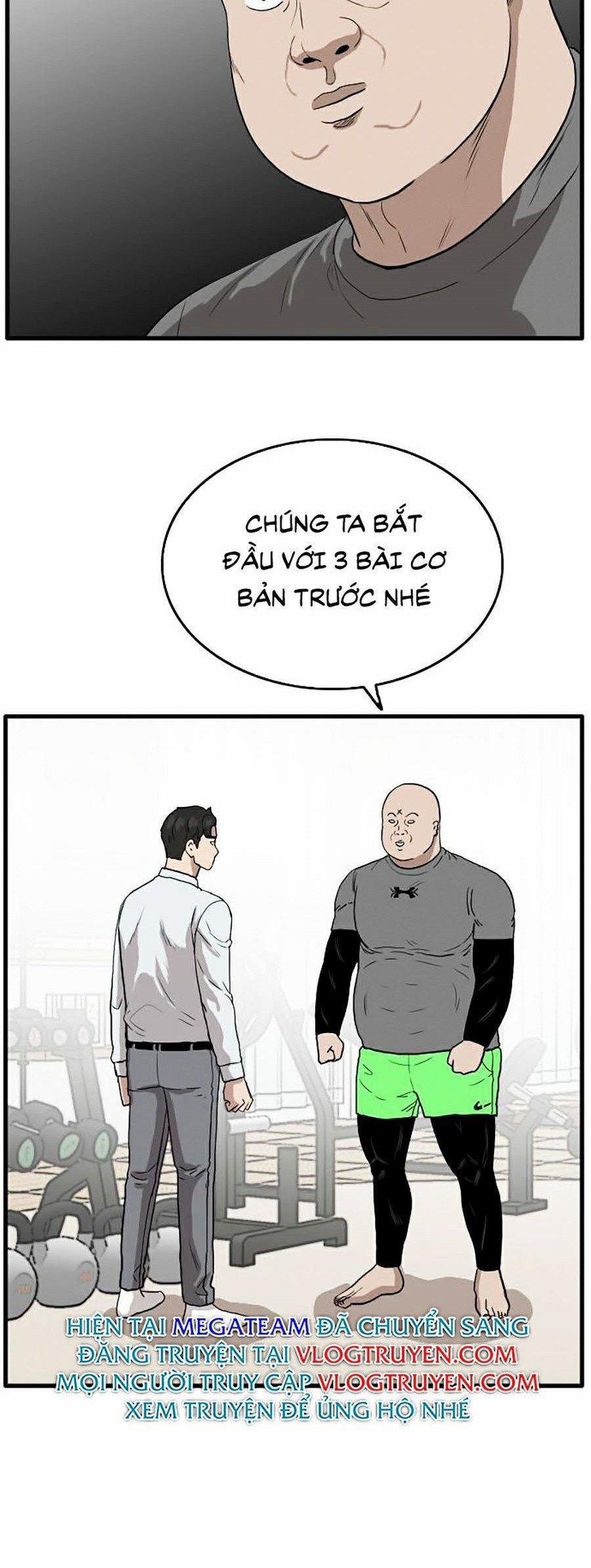 Người Xấu 13 trang 27