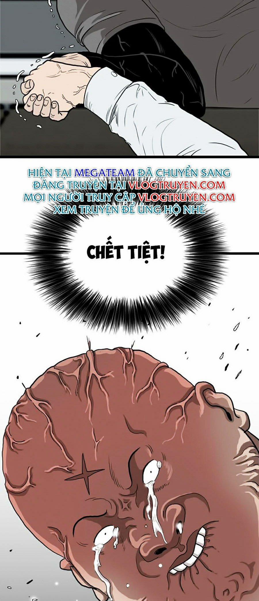 Người Xấu 13 trang 73