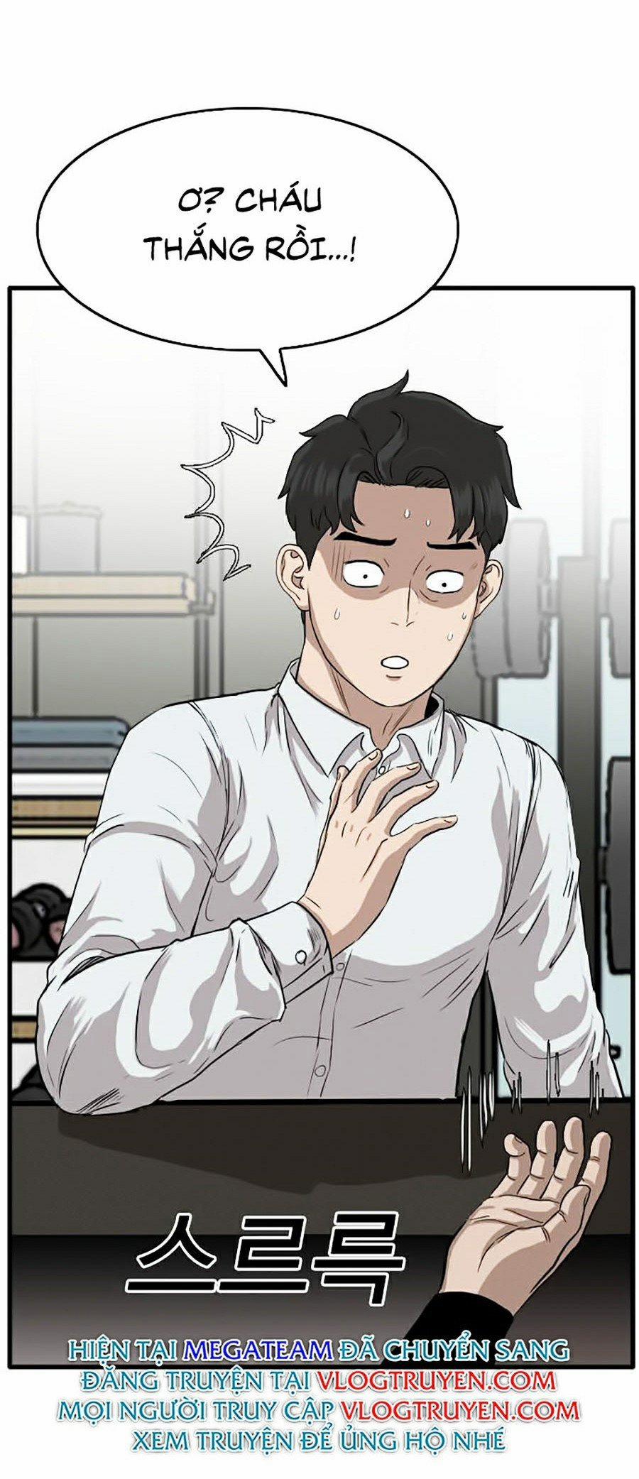 Người Xấu 13 trang 75