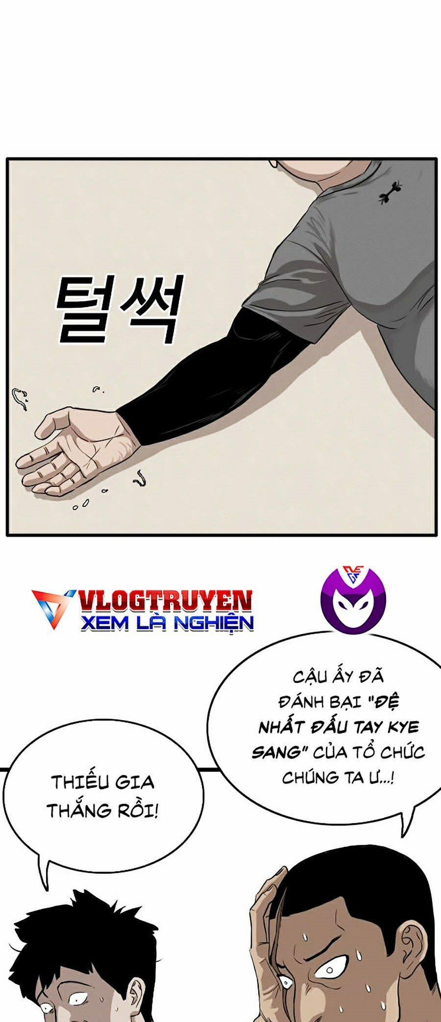 Người Xấu 13 trang 76