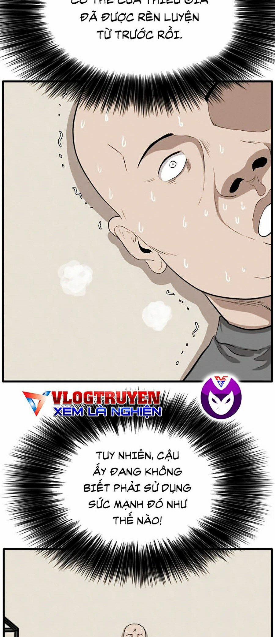 Người Xấu 13 trang 78