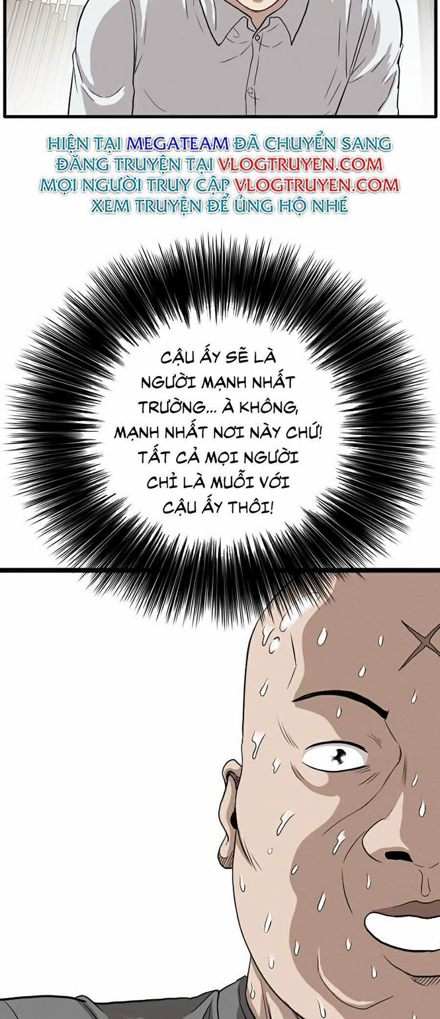 Người Xấu 13 trang 80