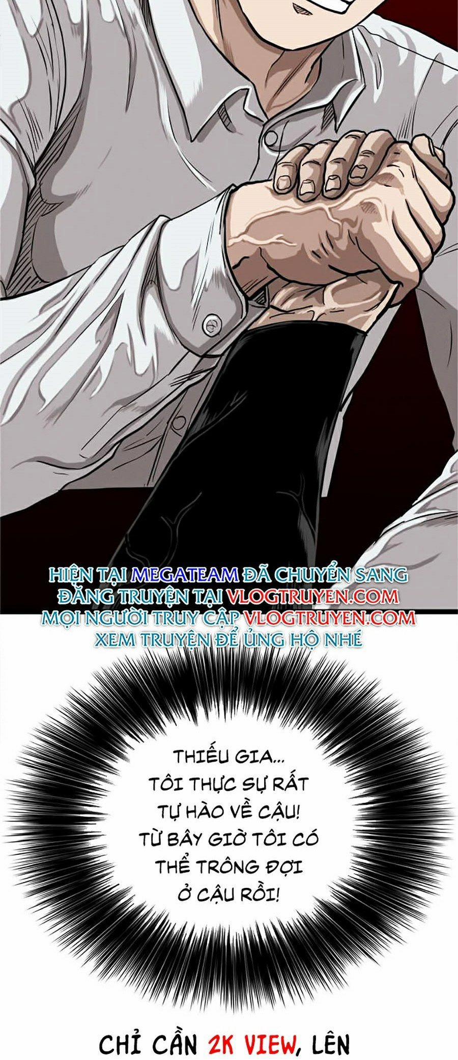 Người Xấu 13 trang 82