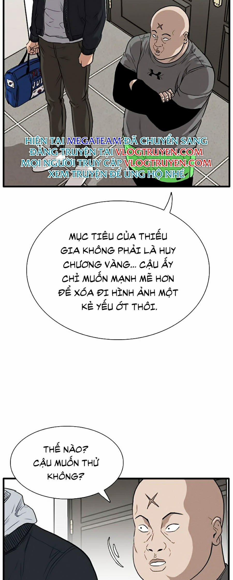 Người Xấu 14 trang 60