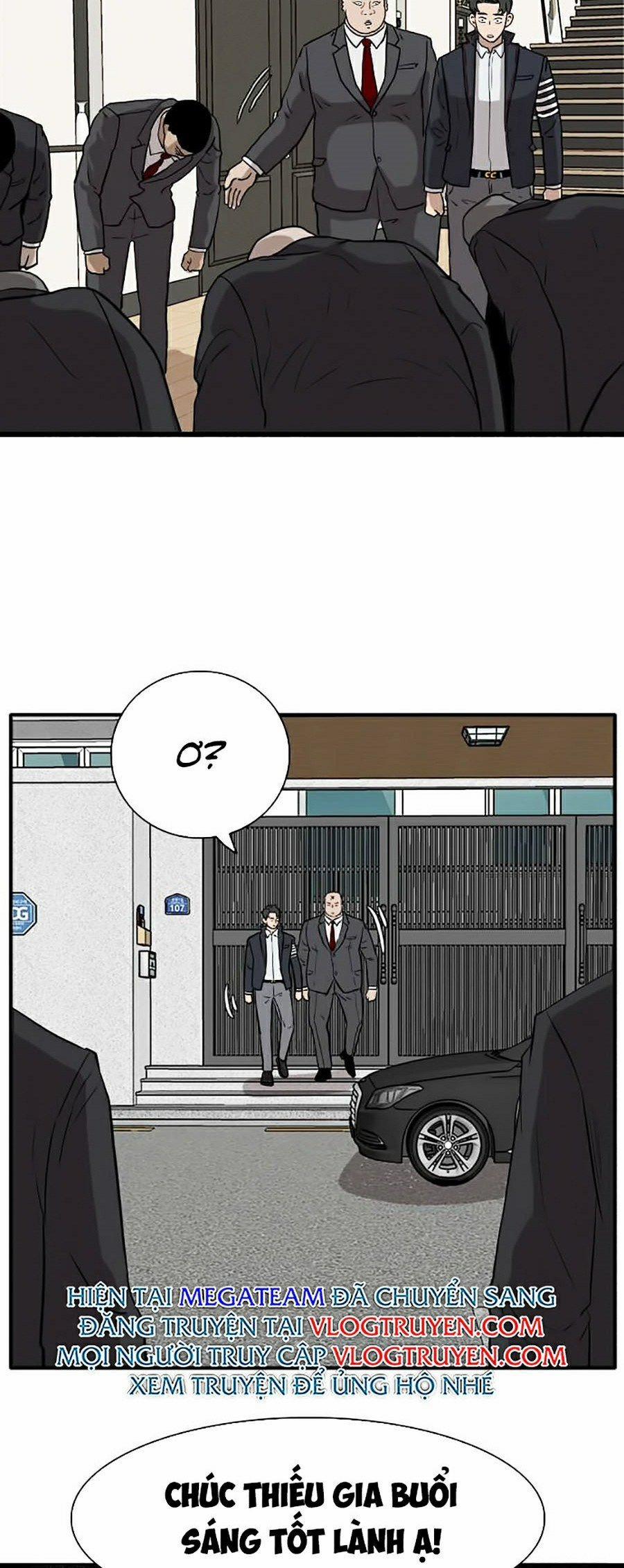 Người Xấu 16 trang 55