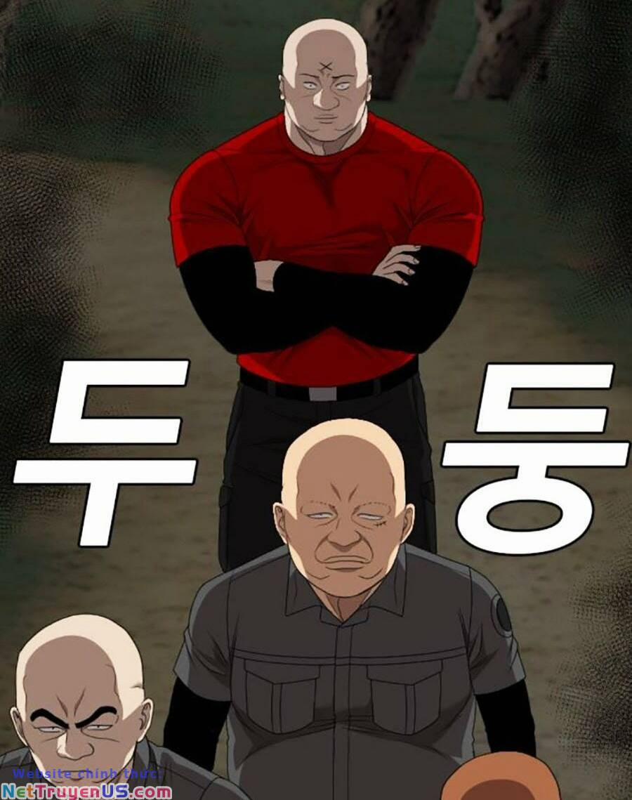 Người Xấu 175 trang 111