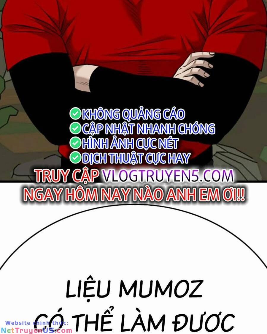 Người Xấu 175 trang 131