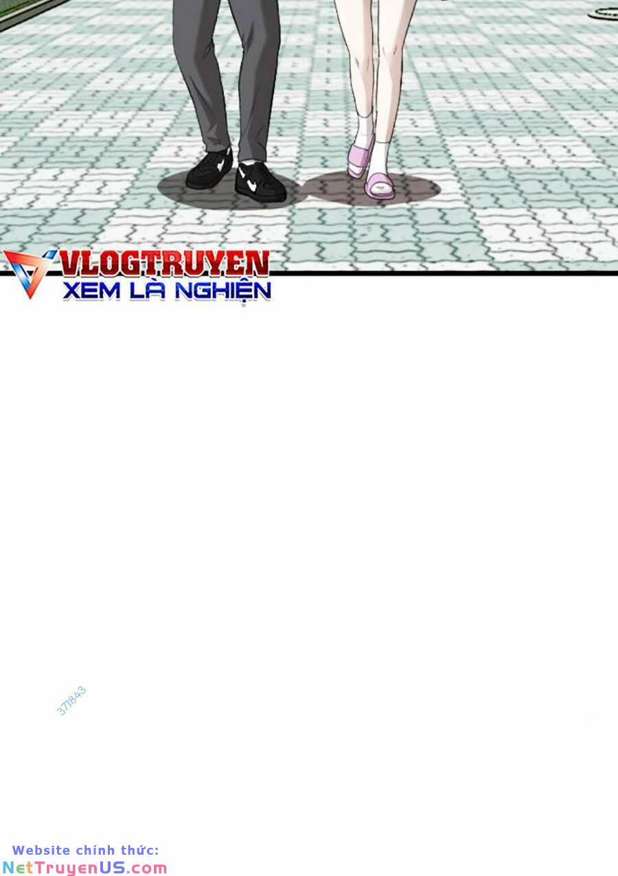 Người Xấu 175 trang 41