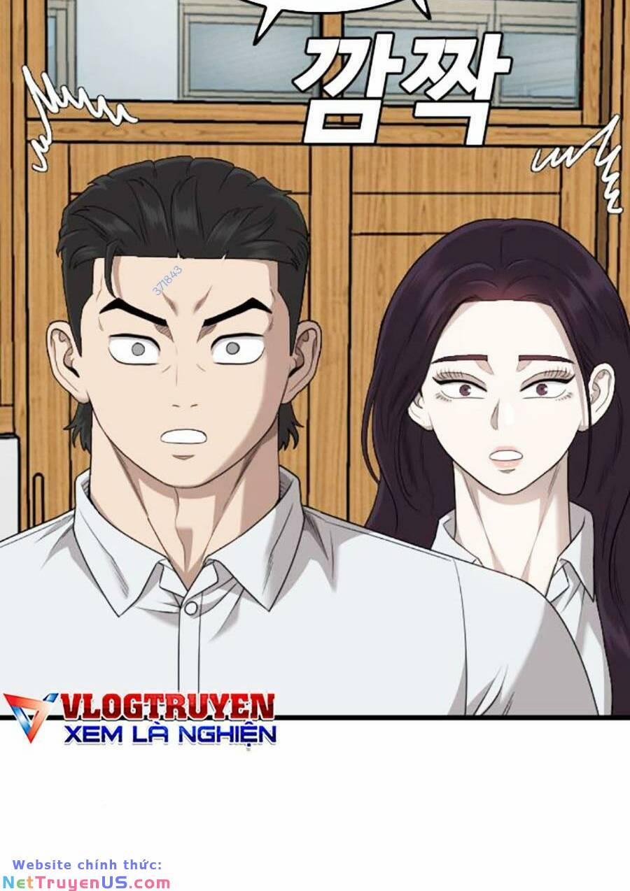 Người Xấu 175 trang 45