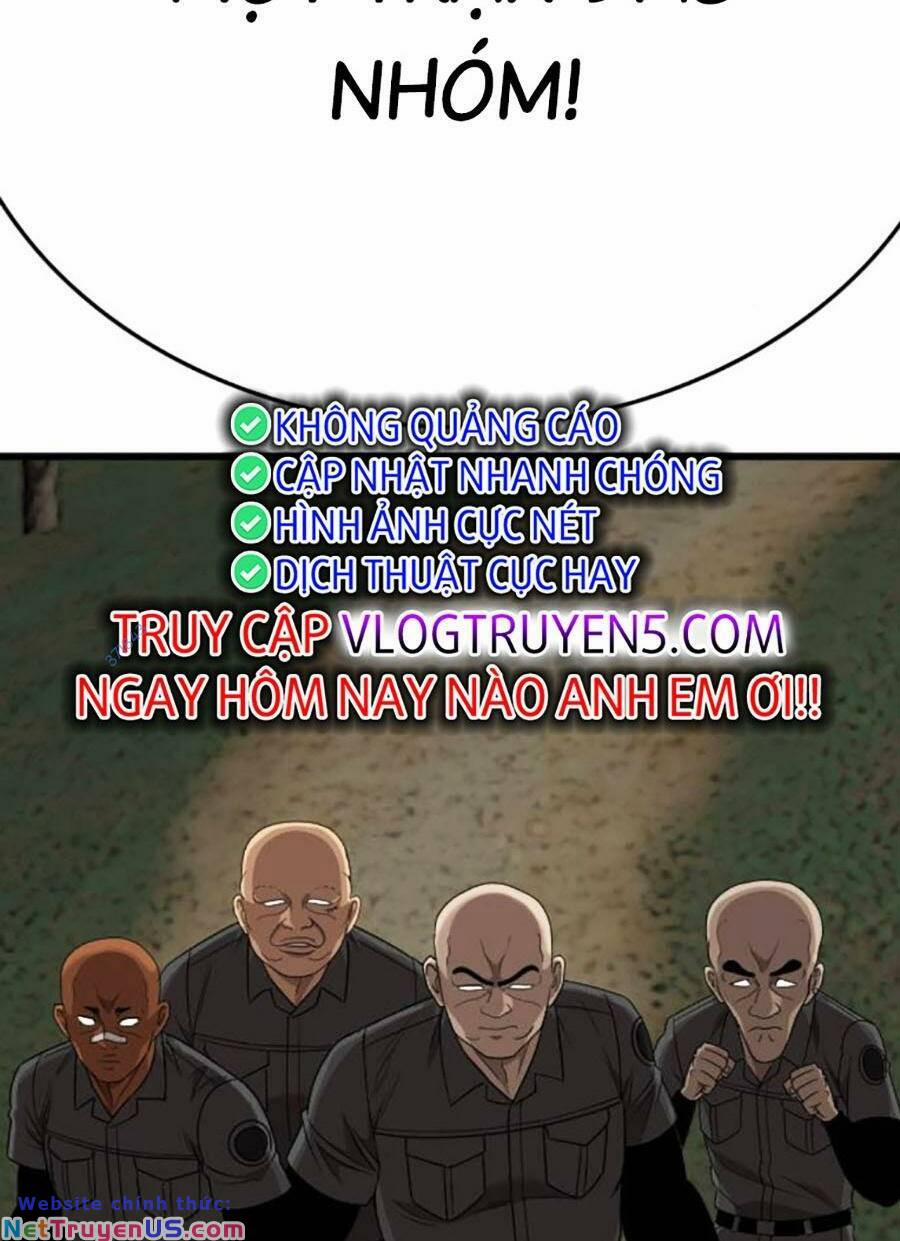 Người Xấu 175 trang 5