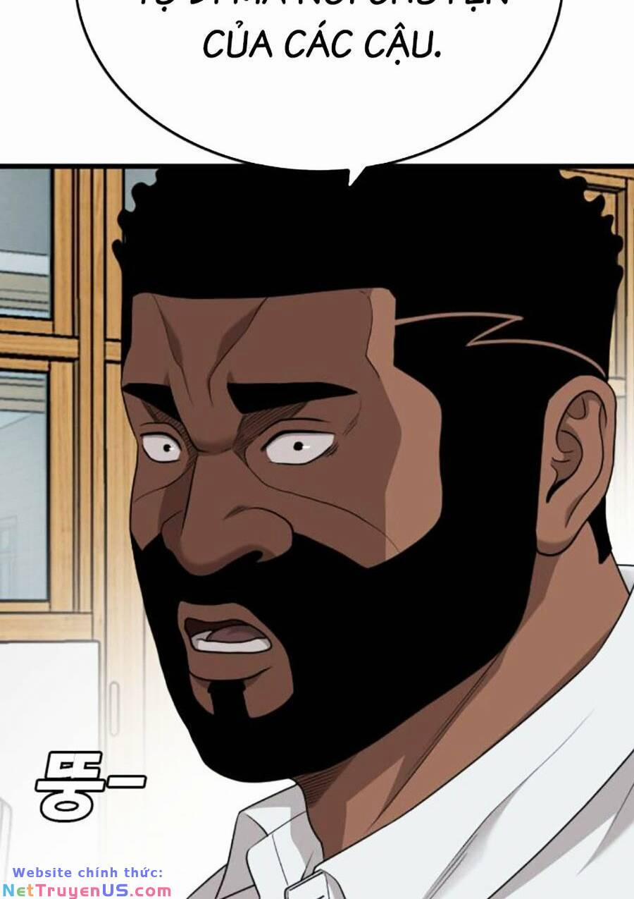 Người Xấu 175 trang 55
