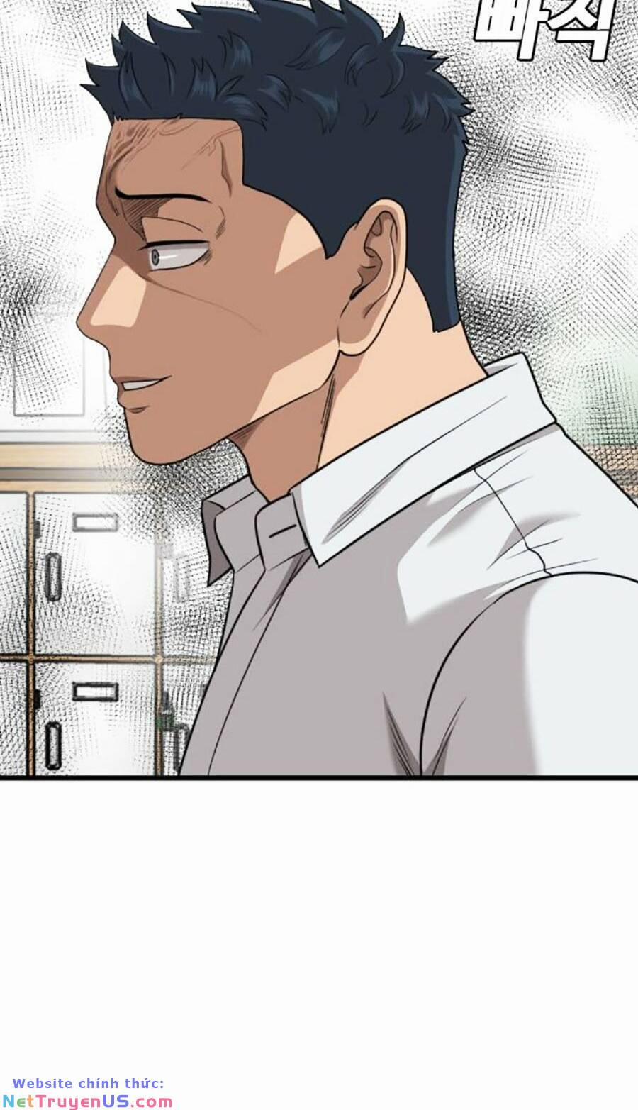 Người Xấu 175 trang 63