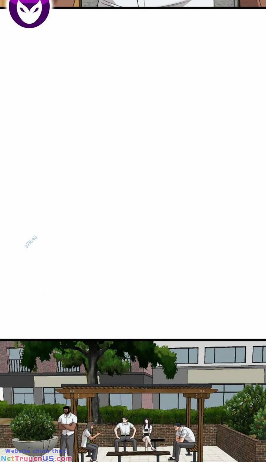 Người Xấu 175 trang 65