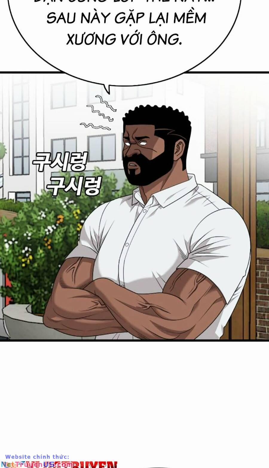 Người Xấu 175 trang 71