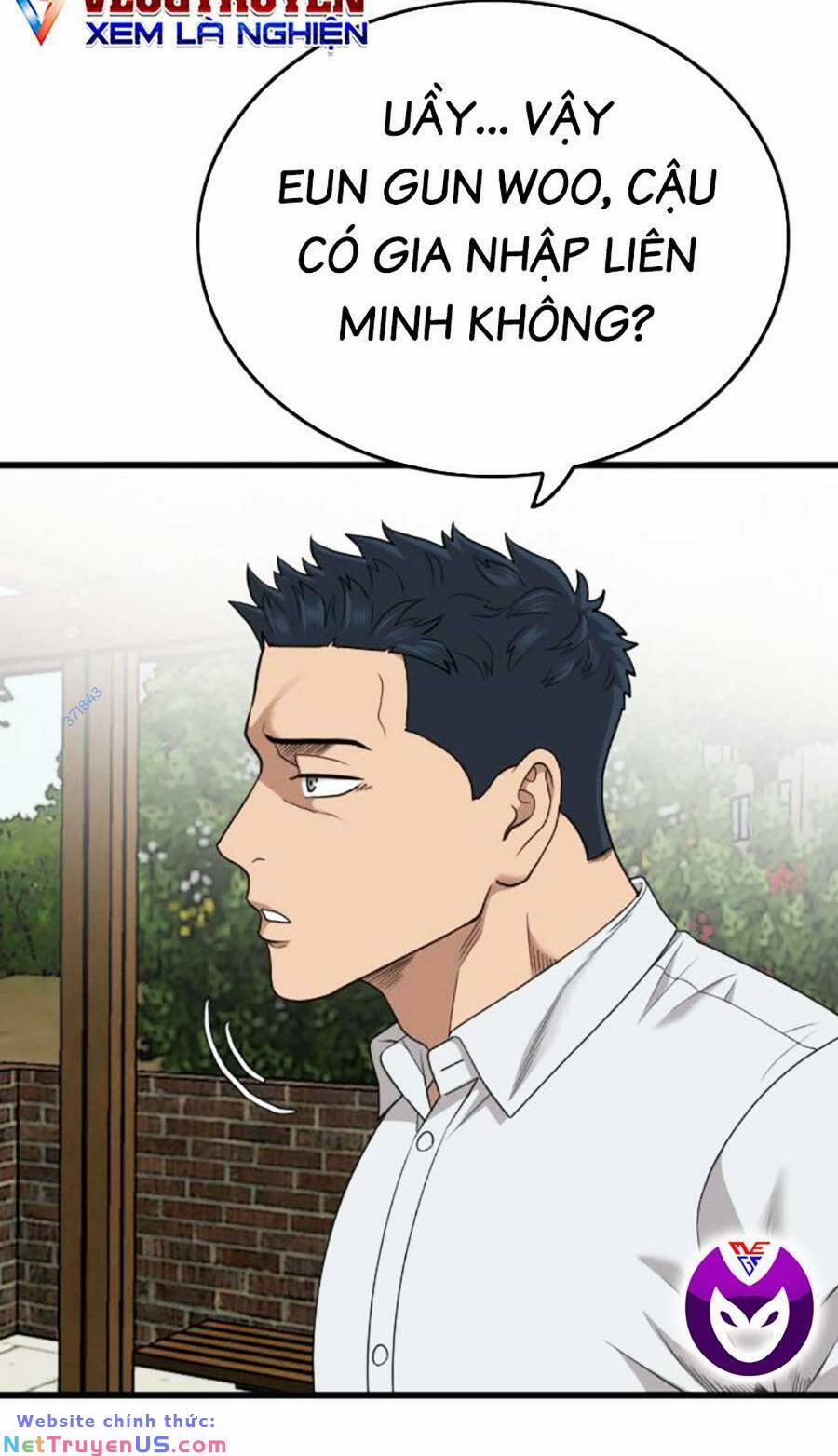 Người Xấu 175 trang 72