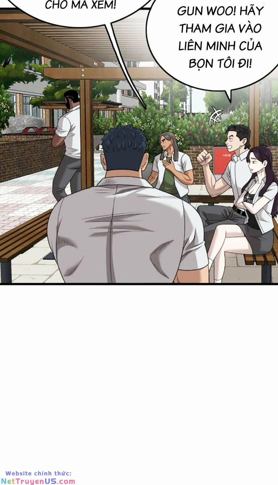Người Xấu 175 trang 75