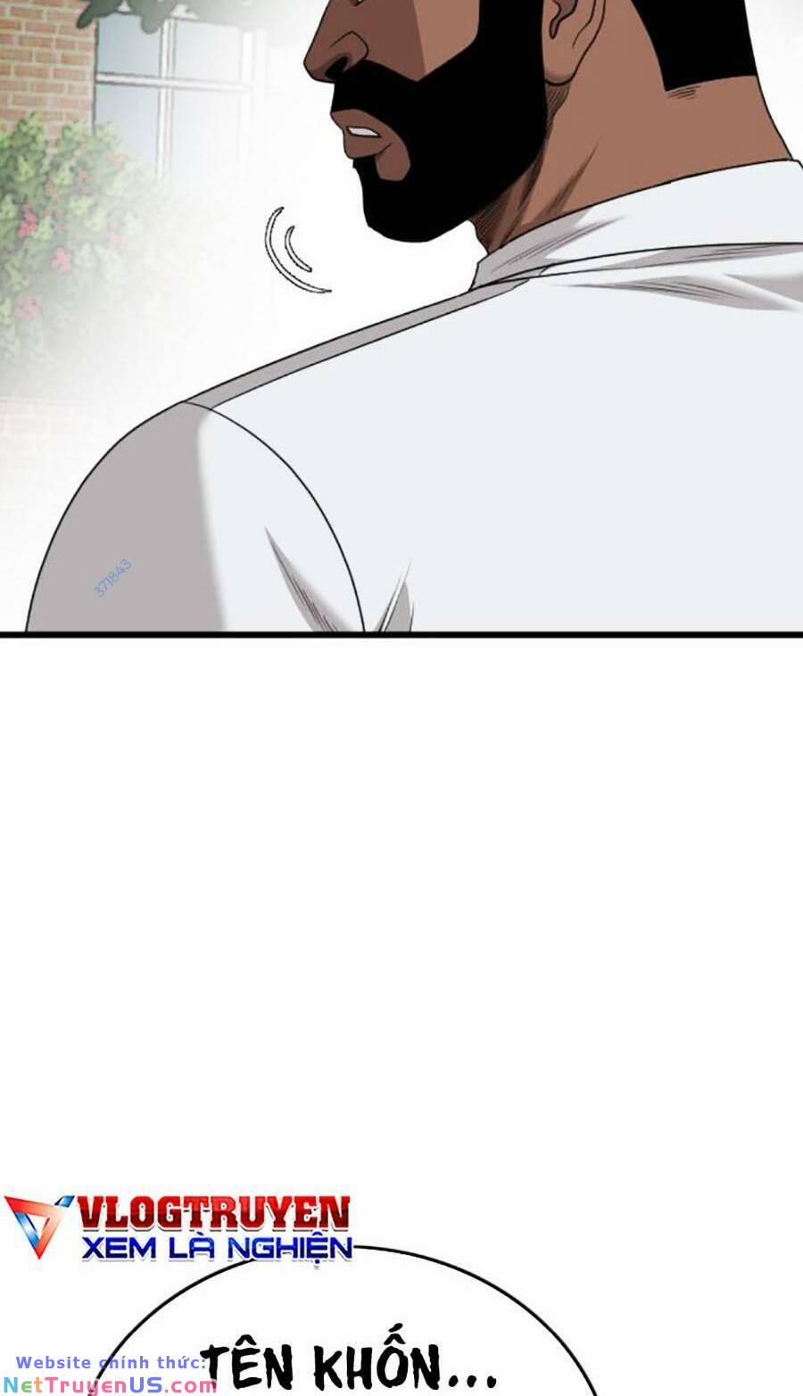Người Xấu 175 trang 77