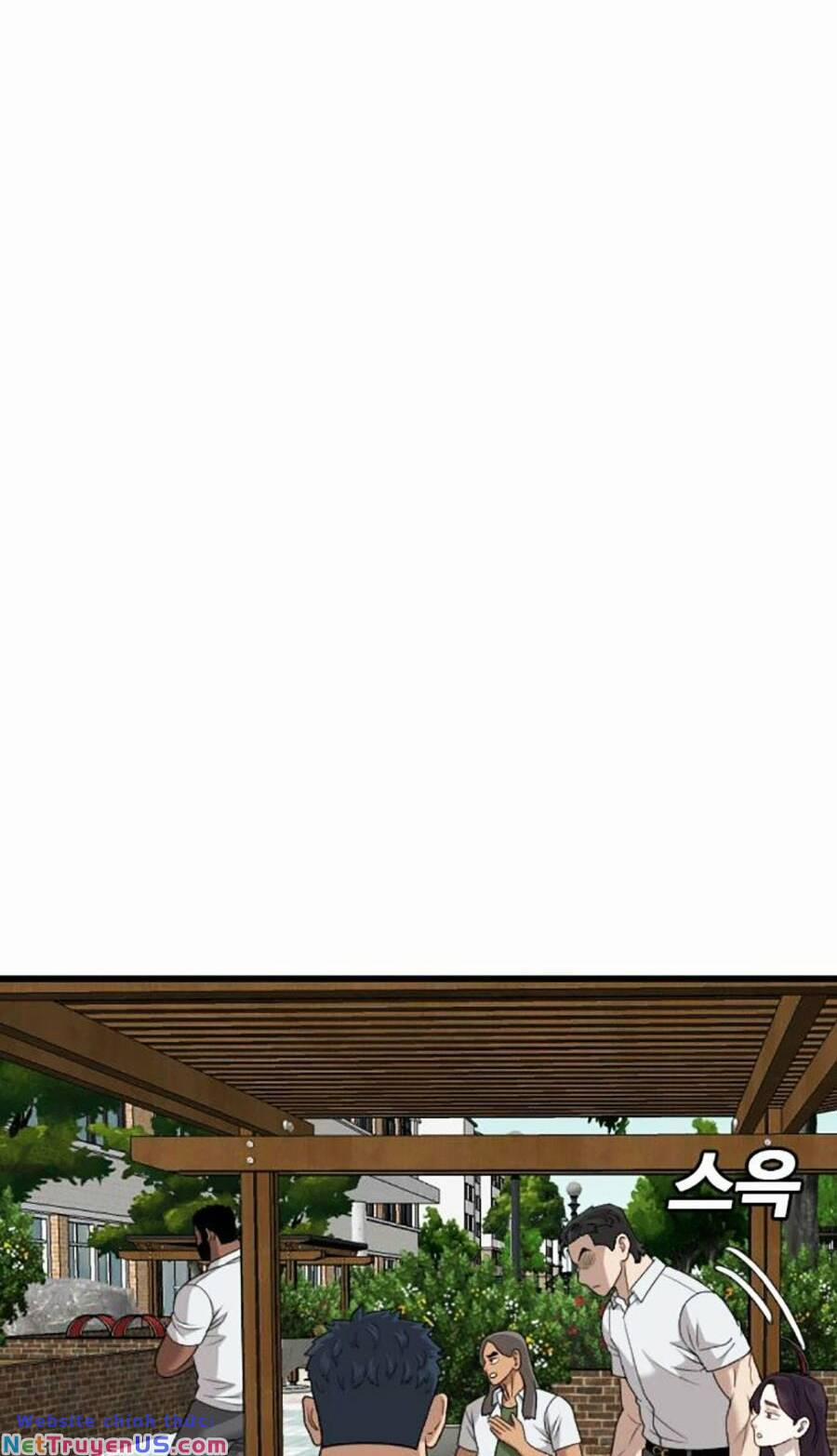 Người Xấu 175 trang 79
