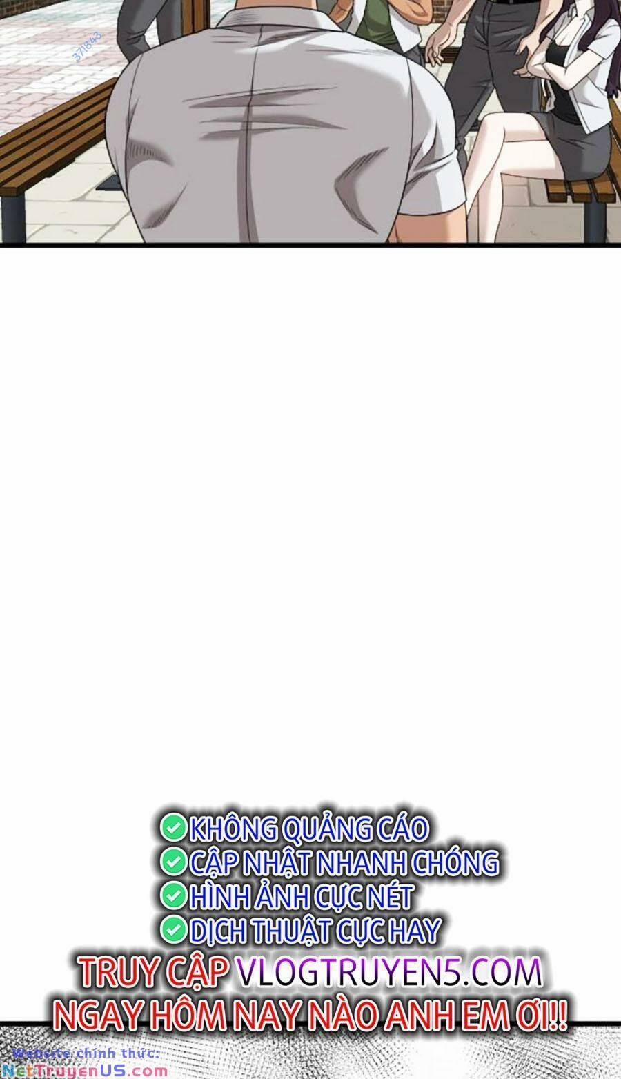 Người Xấu 175 trang 80