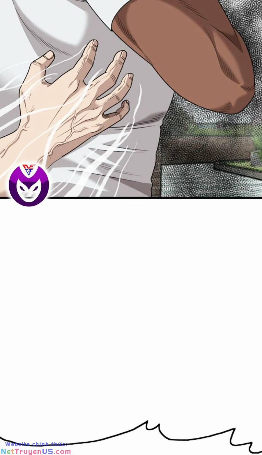 Người Xấu 175 trang 83