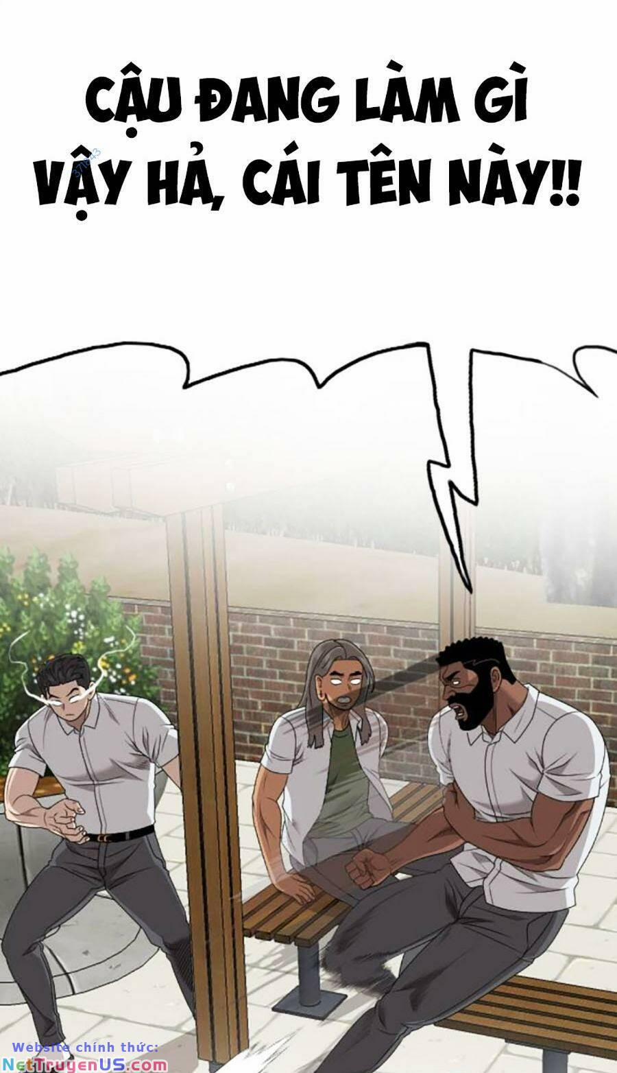Người Xấu 175 trang 84