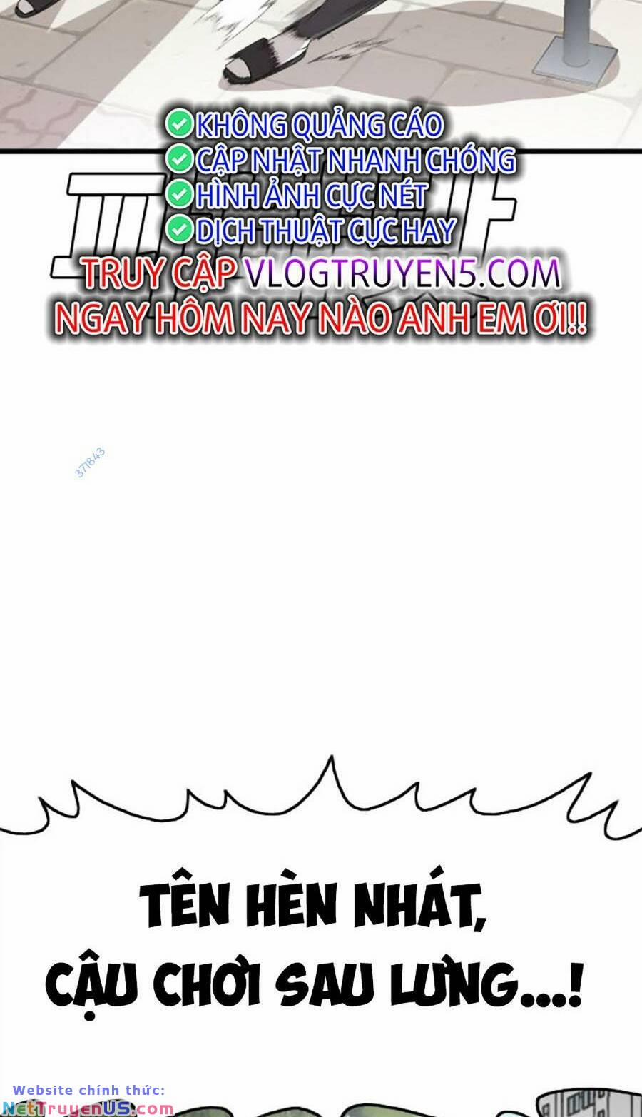 Người Xấu 175 trang 85