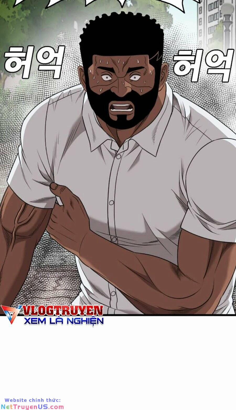 Người Xấu 175 trang 86