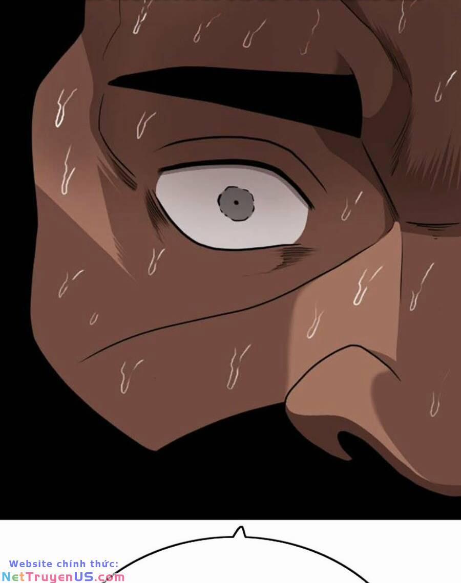 Người Xấu 175 trang 99