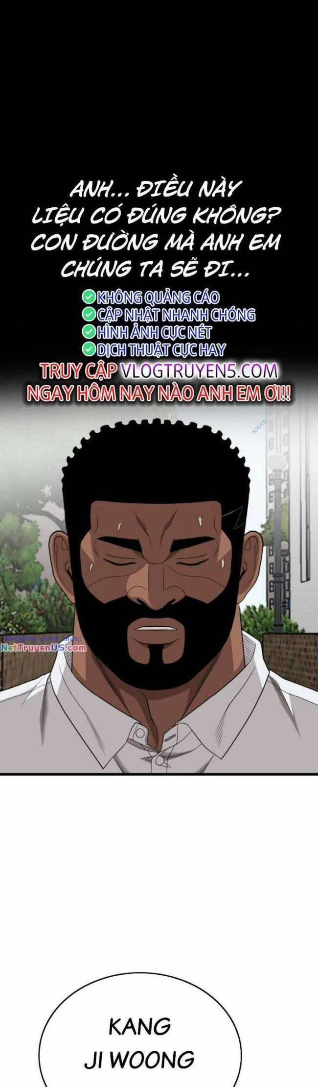 Người Xấu 176 trang 32