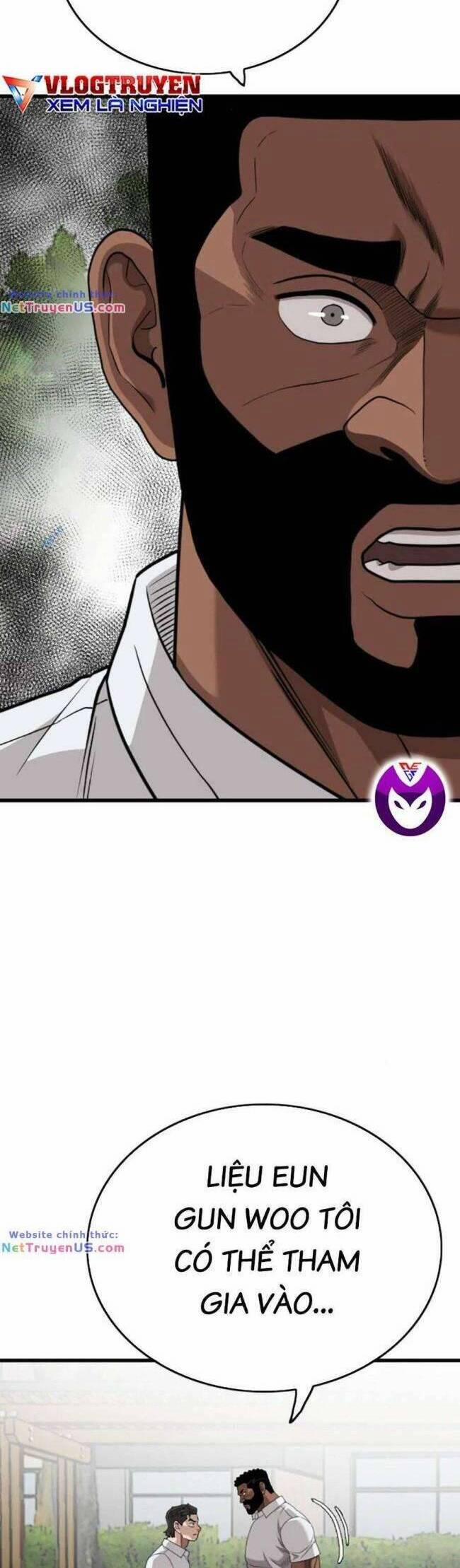 Người Xấu 176 trang 33