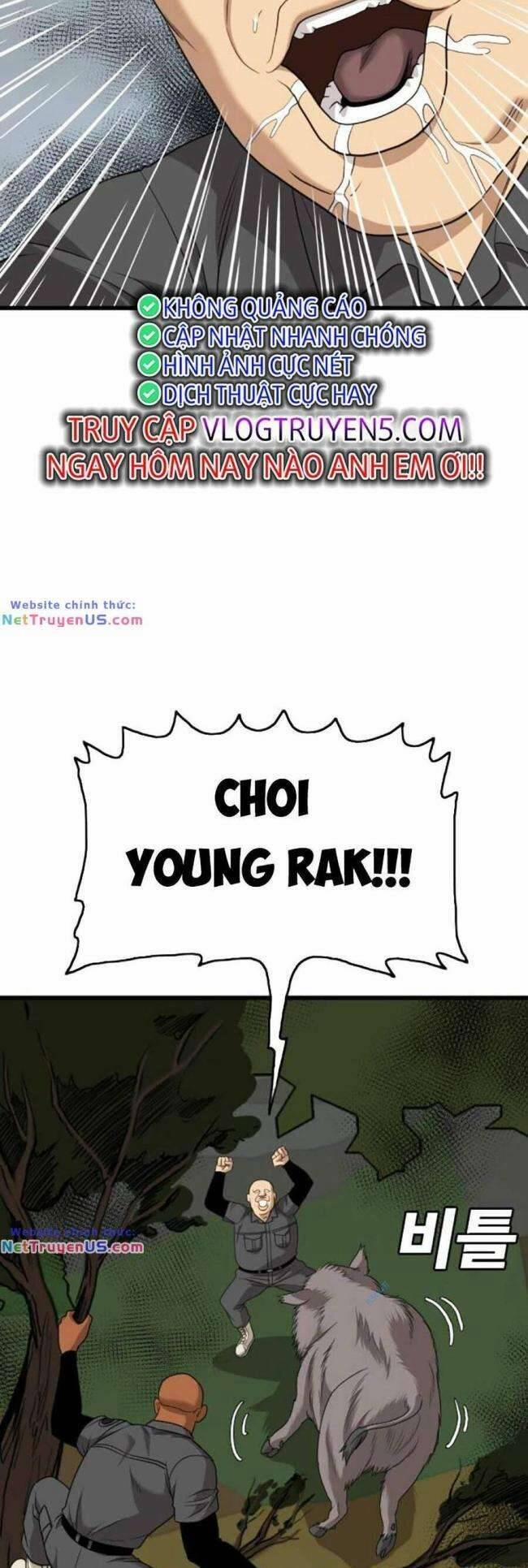 Người Xấu 176 trang 48