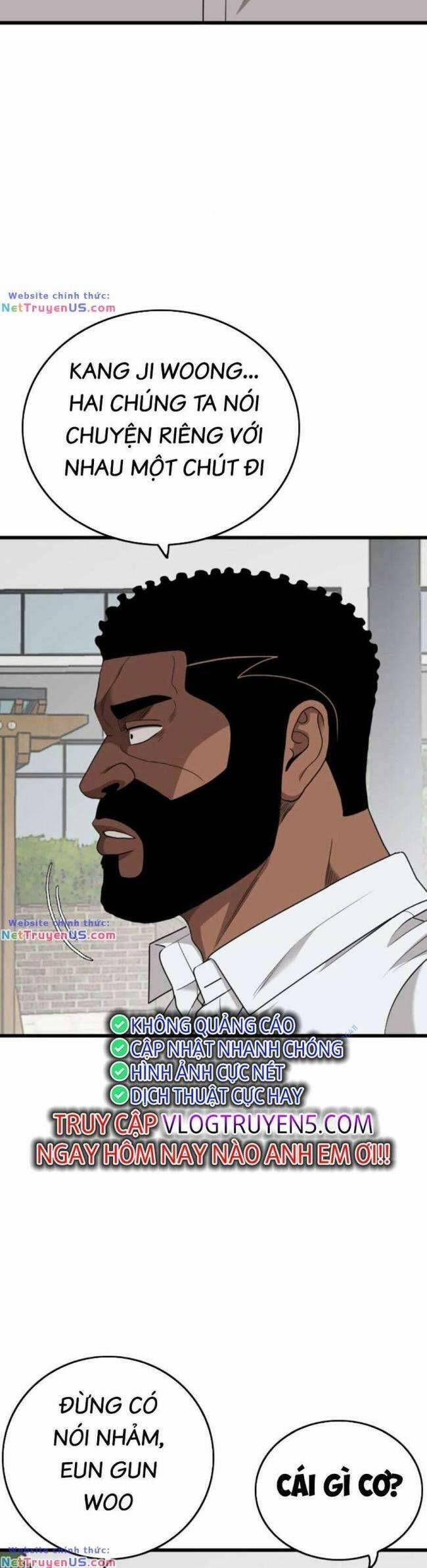 Người Xấu 176 trang 9